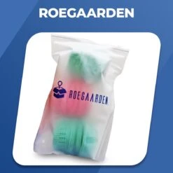 Roegaarden Drogerballen - Droogballen - Met Spons - Duurzaam - Sneller Droog -Lifestyle-Productwinkel 1200x1200 499