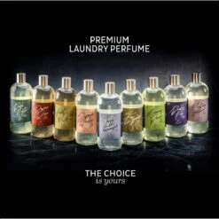 Lavayette XL Drogerballen Met 25ml Wasparfum - WasdrogerBallen – Droogballen – Wasbol – 100% Nieuw-Zeelands Schapenwol – Milieu- En Diervriendelijk – 6 Stuks -Lifestyle-Productwinkel 1200x1200 534