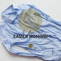 Lavayette XL Drogerballen Met 25ml Wasparfum - WasdrogerBallen – Droogballen – Wasbol – 100% Nieuw-Zeelands Schapenwol – Milieu- En Diervriendelijk – 6 Stuks -Lifestyle-Productwinkel 1200x1200 538