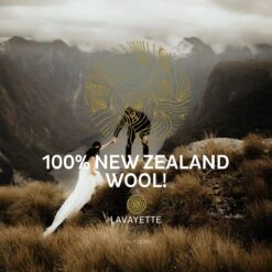 Lavayette XL Drogerballen Met 25ml Wasparfum - WasdrogerBallen – Droogballen – Wasbol – 100% Nieuw-Zeelands Schapenwol – Milieu- En Diervriendelijk – 6 Stuks -Lifestyle-Productwinkel 1200x1200 540