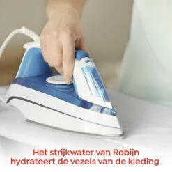 Robijn Morgenfris Strijkwater - 10 X 1L - Voordeelverpakking -Lifestyle-Productwinkel 1200x1200 59