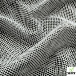 3BMT Waszakken Voor Wasgoed - Lingerie Waszak Set Van 3 Stuks - S / L / XL -Lifestyle-Productwinkel 1200x1200 604