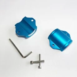 Magnetische Waterontharder - Professionele Waterontharder Magneet - Waterontkalker Waterleiding - Blauw - Anti Kalk 20 Magnetische Waterontharder - Professionele Waterontharder Magneet - Waterontkalker Waterleiding - Blauw - Anti Kalk -Lifestyle-Productwinkel 1200x1200 636