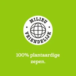 Marcel's Green Soap Vaatwastabletten Grapefruit & Limoen - 25 Stuks -Lifestyle-Productwinkel 1200x1200 640