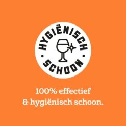 Marcel's Green Soap Vaatwastabletten Grapefruit & Limoen - 25 Stuks -Lifestyle-Productwinkel 1200x1200 641