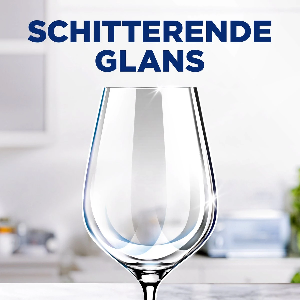 Finish Quantum All In One Citroen Vaatwastabletten - 35 Capsules 6 Finish Quantum All In One Citroen Vaatwastabletten - 35 Capsules - Afbeelding 4