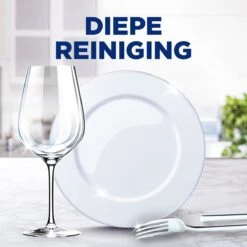 Finish Quantum All In One Citroen Vaatwastabletten - 35 Capsules 12 Finish Quantum All In One Citroen Vaatwastabletten - 35 Capsules -Lifestyle-Productwinkel 1200x1200 651