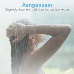 ENISTO® Magnetische Waterontharder Medium – Waterontharder Magneet – Douchefilter – 15.000 Gauss – Waterontkalker – Waterverzachter – Antikalk – Blauw – RVS 15 ENISTO® Magnetische Waterontharder Medium – Waterontharder Magneet – Douchefilter – 15.000 Gauss – Waterontkalker – Waterverzachter – Antikalk – Blauw – RVS -Lifestyle-Productwinkel 1200x1200 704