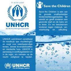 Waterontharder Alternatief: AlpinPro® Antikalksysteem Black Edition Uni-Pro - Voor Alle Waterleidingen (magneet Waterleiding) ☆ Hét Waterontharder Alternatief - Antikalk - Kalkaanslag - Magnetisch -> 20.000 Gauss / 2.0 Tesla -Lifestyle-Productwinkel 1200x1200 714