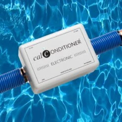 Waterontharder Calconditioner CC1500 – Elektronisch - Geen Magneet -Lifestyle-Productwinkel 1200x1200 718