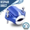 ATV PRO 2 ULTRA Magnetische Waterontharder - Waterontharder Magneet - Waterontharder Waterleiding - Anti Kalk - Ontkalker -Lifestyle-Productwinkel 1200x1200 721