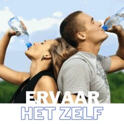 ATV PRO 2 ULTRA Magnetische Waterontharder - Waterontharder Magneet - Waterontharder Waterleiding - Anti Kalk - Ontkalker -Lifestyle-Productwinkel 1200x1200 723