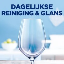 Finish Power All In One Regular Vaatwastabletten - 200 Stuks -Lifestyle-Productwinkel 1200x1200 730