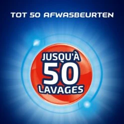 Finish Glans Protector Vaatwasmiddel - 1 Stuk -Lifestyle-Productwinkel 1200x1200 739