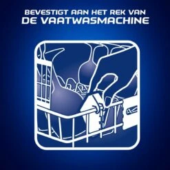 Finish Glans Protector Vaatwasmiddel - 1 Stuk -Lifestyle-Productwinkel 1200x1200 740