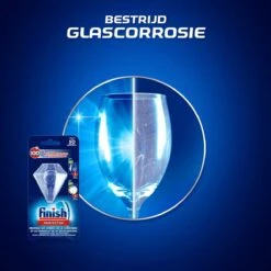 Finish Glans Protector Vaatwasmiddel - 1 Stuk -Lifestyle-Productwinkel 1200x1200 741