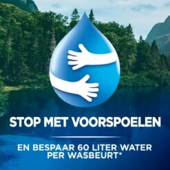 Finish Power All In One Citroen Vaatwastabletten - 160 Stuks -Lifestyle-Productwinkel 1200x1200 768