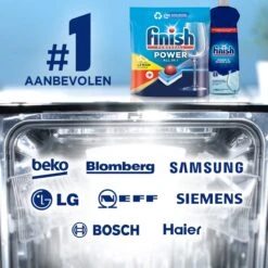 Finish Power All In One Citroen Vaatwastabletten - 160 Stuks -Lifestyle-Productwinkel 1200x1200 772