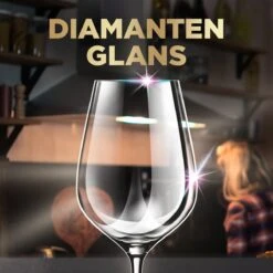 Finish Ultimate Regular Vaatwastabletten - 3x42 Capsules Promo Pack -Lifestyle-Productwinkel 1200x1200 784