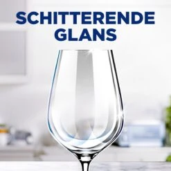 Finish Quantum All In One Regular Vaatwastabletten - 90 Capsules -Lifestyle-Productwinkel 1200x1200 790