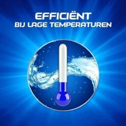 Finish All In 1 Max Citroen - Vaatwastabletten - 170 Tabs - Voordeelpak -Lifestyle-Productwinkel 1200x1200 793