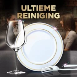 Finish Ultimate Infinity Shine Citroen Vaatwastabletten - 160 Capsules -Lifestyle-Productwinkel 1200x1200 808