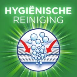 Ariel All In 1 Wasmiddel Pods + Touch Of Lenor Unstoppables - 2x50 Wasbeurten - Voordeelverpakking -Lifestyle-Productwinkel 1200x1200 81