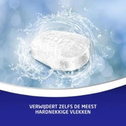 SUN® Sun Vaatwastabletten Classic - 105 Stuks - Voordeelverpakking -Lifestyle-Productwinkel 1200x1200 818