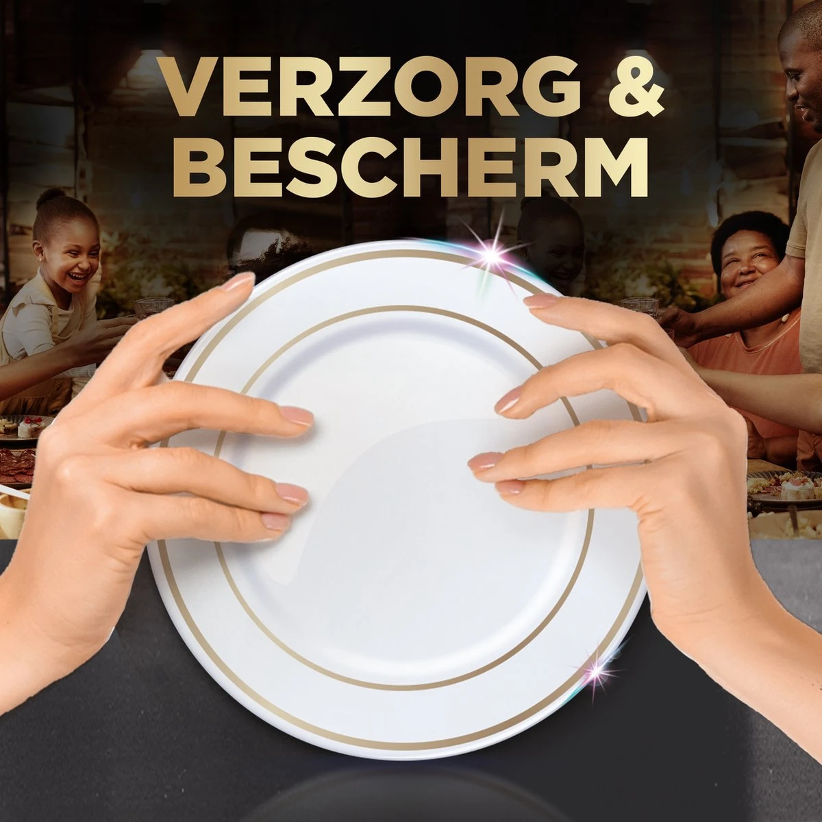 Finish Ultimate Infinity Shine Citroen Vaatwastabletten - 80 Capsules 11 Finish Ultimate Infinity Shine Citroen Vaatwastabletten - 80 Capsules - Afbeelding 9