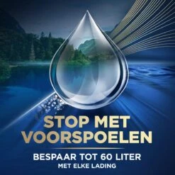 Finish Ultimate Infinity Shine Citroen Vaatwastabletten - 80 Capsules 26 Finish Ultimate Infinity Shine Citroen Vaatwastabletten - 80 Capsules -Lifestyle-Productwinkel 1200x1200 835