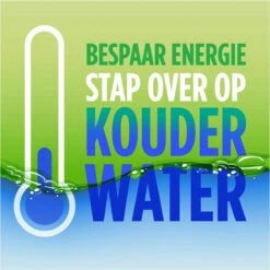 Dreft Afwasmiddel Pure & Clean - 8 X 370 Ml - Voordeelverpakking -Lifestyle-Productwinkel 1200x1200 839