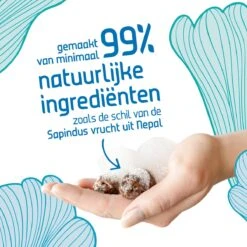 Seepje Afwaszeep Pakket Met Magneet - Natuurlijke Ingredienten - 0% Plastic - 3 X 120 Gram 11 Seepje Afwaszeep Pakket Met Magneet - Natuurlijke Ingredienten - 0% Plastic - 3 X 120 Gram -Lifestyle-Productwinkel 1200x1200 842