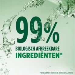 Dreft Natuurlijke Geur - Afwasmiddel - Bergamot & Gember - Ondersteboven Fles - Voordeelverpakking 8 X 370 Ml -Lifestyle-Productwinkel 1200x1200 844