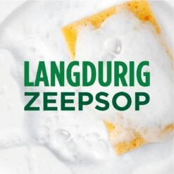 Dreft Natuurlijke Geur - Afwasmiddel - Bergamot & Gember - Ondersteboven Fles - Voordeelverpakking 8 X 370 Ml -Lifestyle-Productwinkel 1200x1200 846