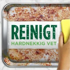 Dreft MaxPower - Lemon - Vloeibaar Afwasmiddel - Voordeelverpakking 8 X 640 Ml -Lifestyle-Productwinkel 1200x1200 852