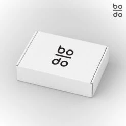 BODO Gootsteenmat Siliconen Donker Grijs - 34.5 X 34.5 Cm - Keuken Accessoires - Gootsteen Beschermer - Onderzetters Siliconen - Anti Kras -Lifestyle-Productwinkel 1200x1200 864