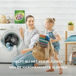 Biotex Waspoeder Handwas & Inweek - 750 Gram -Lifestyle-Productwinkel 1200x1200 92