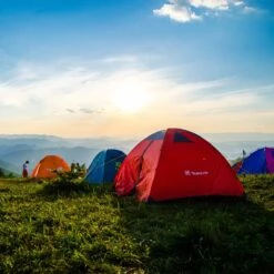 YUGN BLACK Opvouwbare Afwasteil 9 Liter - Afwasbak Teil Wasteil - Afwasbak Vierkant - Afwasteil Opvouwbaar - Ruimtebesparend - Cadeau Tip -Lifestyle-Productwinkel 1200x1200 928