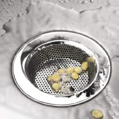 Luxe RVS Gootsteen Zeef Ø88mm - 50mm - Gootsteenstop - Afvoerzeef - Korfplug - Gootsteenbakje - Afvoerstop - Gootsteen Stop 80 Mm 12 Luxe RVS Gootsteen Zeef Ø88mm - 50mm - Gootsteenstop - Afvoerzeef - Korfplug - Gootsteenbakje - Afvoerstop - Gootsteen Stop 80 Mm -Lifestyle-Productwinkel 1200x1200 939