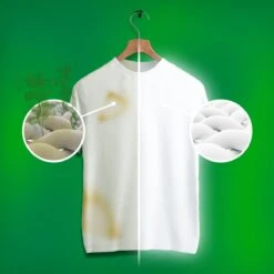 Ariel All In 1 Wasmiddel Pods + Actieve Geurbestrijding - Voordeelverpakking 2 X 50 Wasbeurten -Lifestyle-Productwinkel 1200x1200 97