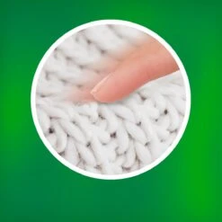 Ariel All In 1 Wasmiddel Pods + Actieve Geurbestrijding - Voordeelverpakking 2 X 50 Wasbeurten -Lifestyle-Productwinkel 1200x1200 98