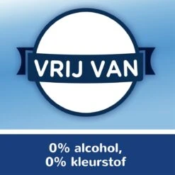 Page Vochtig Toiletpapier - 6 X 74 Stuks - Compleet Schoon Maxi Vochtig Wc Papier - Voordeelverpakking -Lifestyle-Productwinkel 1200x1200 980