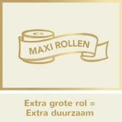 Page Puur Toiletpapier - 24 Rollen - Extra Duurzaam Wc Papier - Voordeelverpakking 16 Page Puur Toiletpapier - 24 Rollen - Extra Duurzaam Wc Papier - Voordeelverpakking -Lifestyle-Productwinkel 1200x1200 989