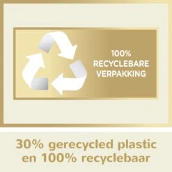 Page Puur Toiletpapier - 24 Rollen - Extra Duurzaam Wc Papier - Voordeelverpakking 18 Page Puur Toiletpapier - 24 Rollen - Extra Duurzaam Wc Papier - Voordeelverpakking -Lifestyle-Productwinkel 1200x1200 991