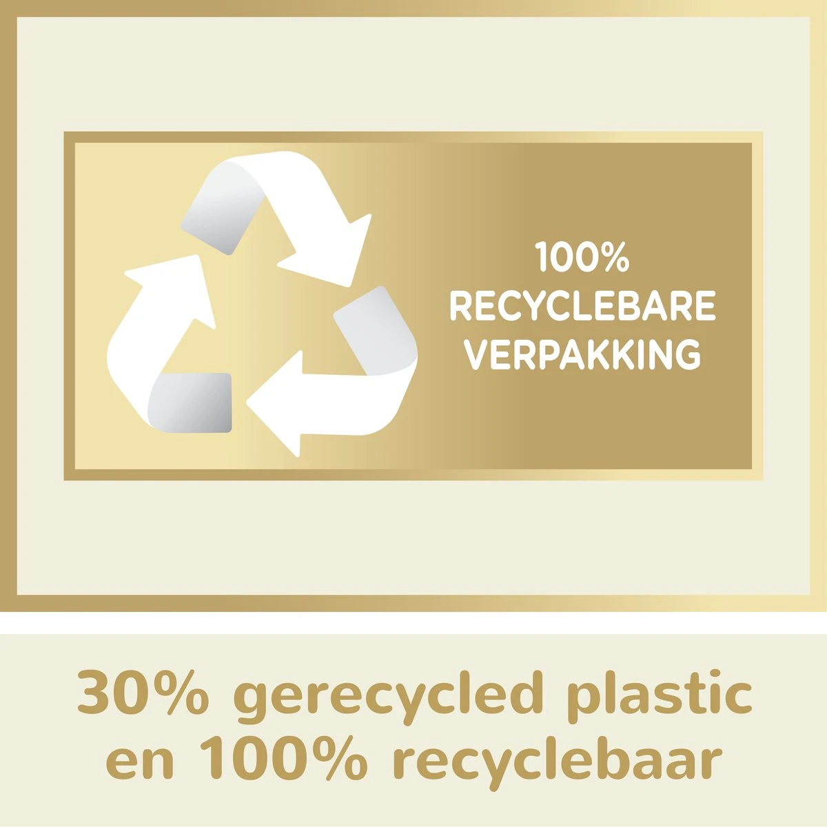 Page Puur Toiletpapier - 24 Rollen - Extra Duurzaam Wc Papier - Voordeelverpakking 10 Page Puur Toiletpapier - 24 Rollen - Extra Duurzaam Wc Papier - Voordeelverpakking - Afbeelding 8