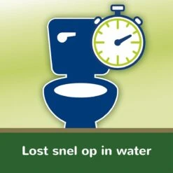 Page Vochtig Toiletpapier - 12 X 38 Stuks - Aloë Vera Vochtig Wc Papier - Voordeelverpakking 16 Page Vochtig Toiletpapier - 12 X 38 Stuks - Aloë Vera Vochtig Wc Papier - Voordeelverpakking -Lifestyle-Productwinkel 1200x1200 995