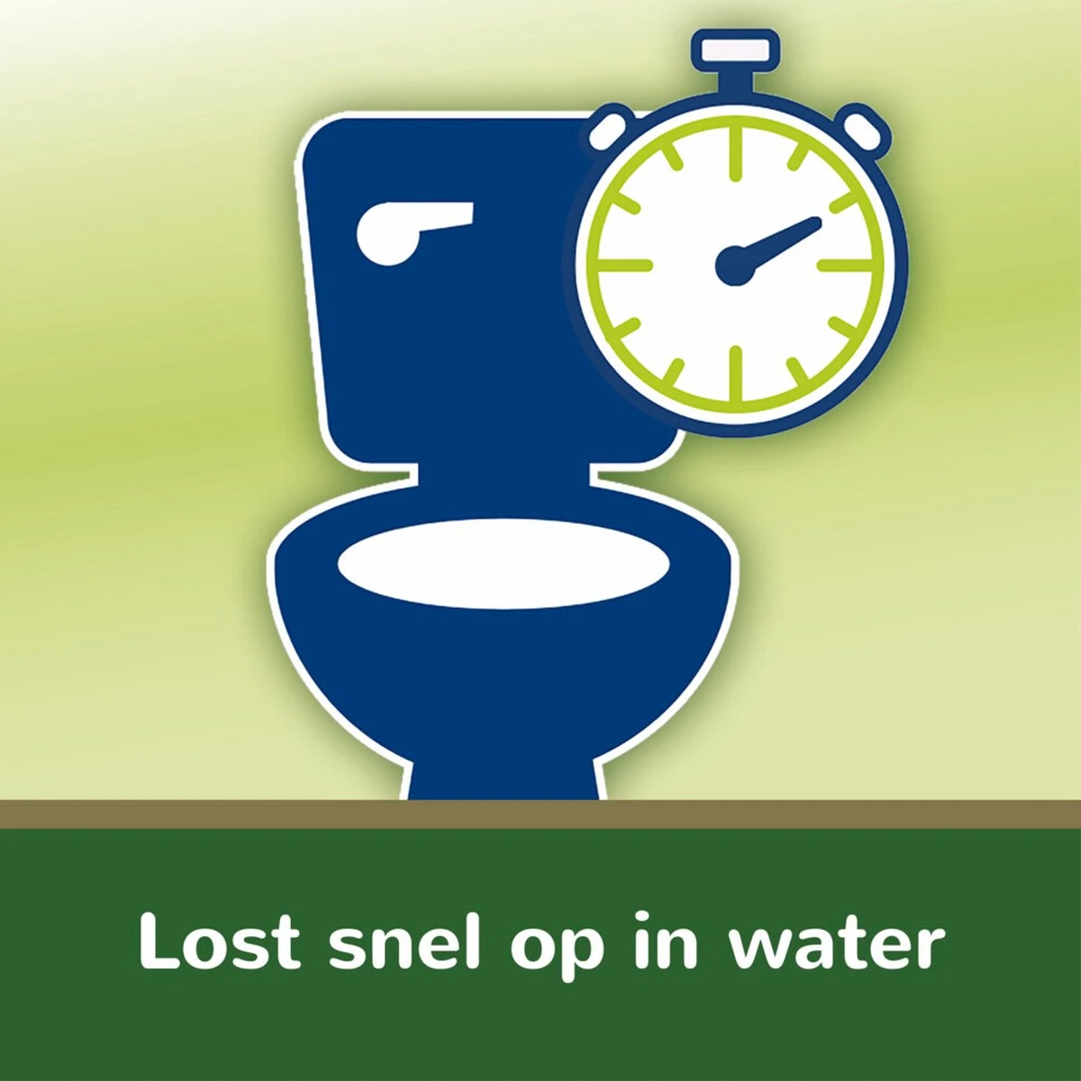 Page Vochtig Toiletpapier - 12 X 38 Stuks - Aloë Vera Vochtig Wc Papier - Voordeelverpakking 6 Page Vochtig Toiletpapier - 12 X 38 Stuks - Aloë Vera Vochtig Wc Papier - Voordeelverpakking - Afbeelding 4