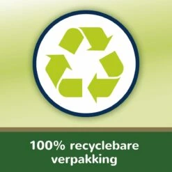 Page Vochtig Toiletpapier - 12 X 38 Stuks - Aloë Vera Vochtig Wc Papier - Voordeelverpakking 22 Page Vochtig Toiletpapier - 12 X 38 Stuks - Aloë Vera Vochtig Wc Papier - Voordeelverpakking -Lifestyle-Productwinkel 1200x1200 999