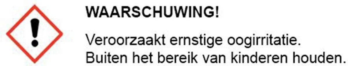 Bosch / Siemens Vaatwasser Reiniger - 250 Ml 4 Bosch / Siemens Vaatwasser Reiniger - 250 Ml - Afbeelding 2