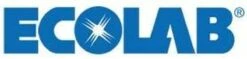 Ecolab Alklanet Interieurreiniger 1lt 7 Ecolab Alklanet Interieurreiniger 1lt -Lifestyle-Productwinkel 1200x285